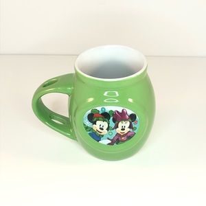 Disney Cup/ Mug